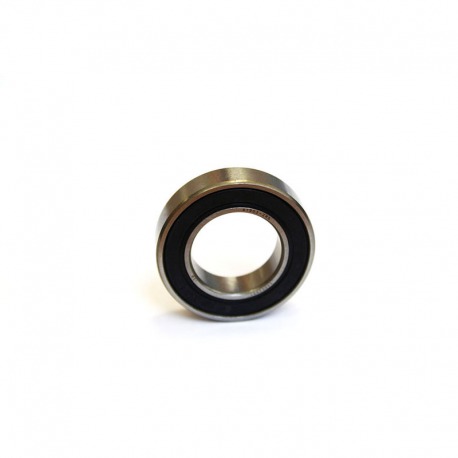 ROULEMENT EN ACIER ISB 6903-RS/RZ (17x30x7)