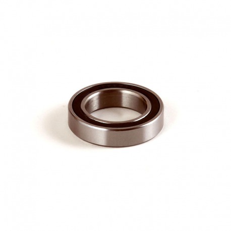 ROULEMENT EN ACIER ISB 6804-RS/RZ (20x32x7)