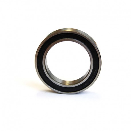ROULEMENT EN ACIER ISB 6805-RS/RZ (25x37x7)
