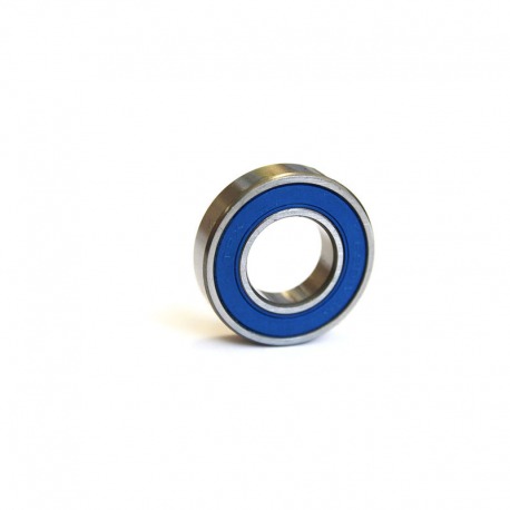 ROULEMENT EN ACIER ISB VMAX 6901-2RSC3 (12x24x6)