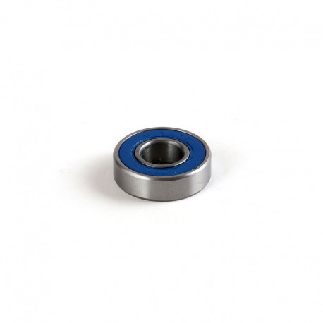 ROULEMENT EN ACIER ISB VMAX 6001-2RSC3 (12x28x8)