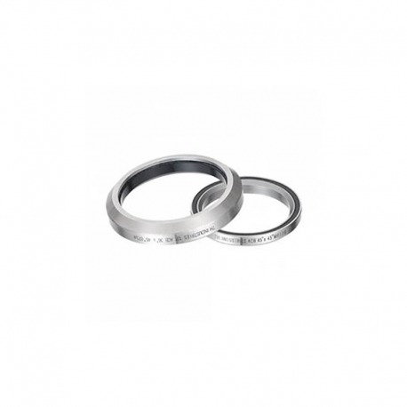 ROULEMENT FSA S MR136 ACB 45ºx45º 1 1/4 SIMPLE