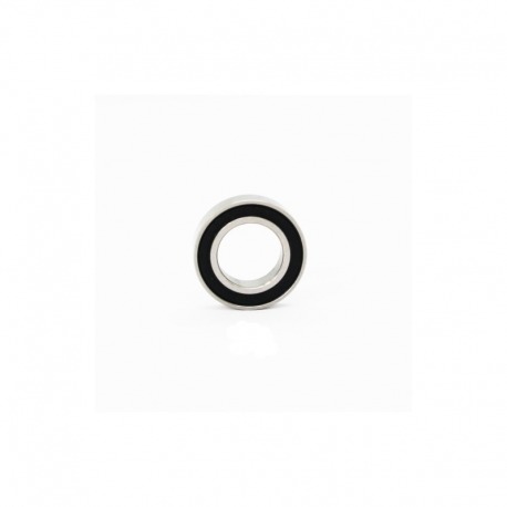 ROULEMENT EN ACIER ISB 6704-2RS (20x27x4 mm)