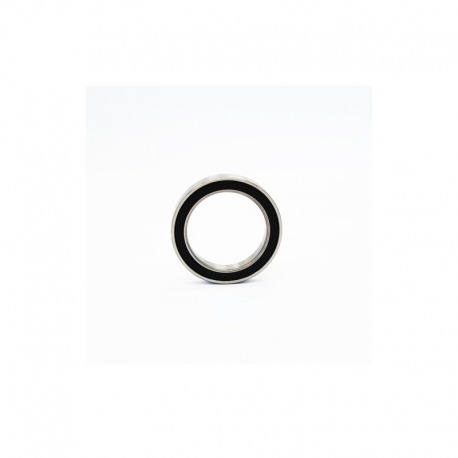 ROULEMENT ACIER ISB MR 314357-2RSV (31x43.5x7 mm)