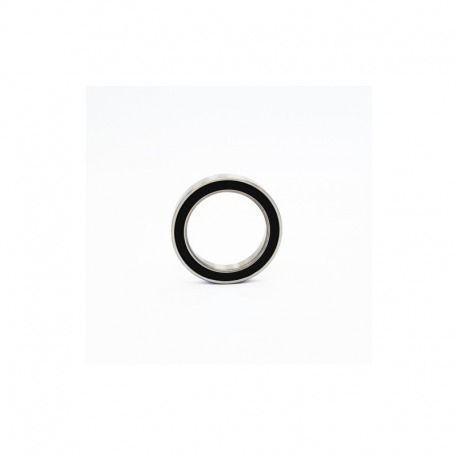 ROULEMENT EN ACIER ISB VMAX 63800-2RSC3 (10x19x7 mm)