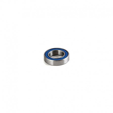 ROULEMENT.ISB ACE.VMAX 7902-2RSC3 CONT.ANG.N/AZ15x28x7