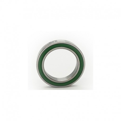 ISB ROULEMENT ACIER SS 6806/29-2RS DUB(29x42x7mm)