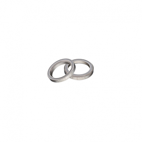 ROULEMENT DE JEU DE DIRECTION FSA TH-073/DJ/R 36x45 1.5 MR019