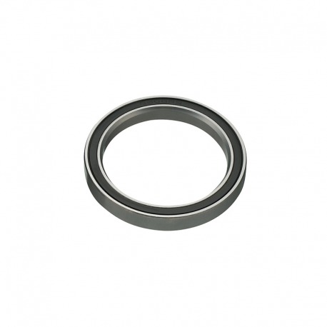 ROULEMENT DE JEU DE DIRECTION FSA ORBIT 1.5 MR069