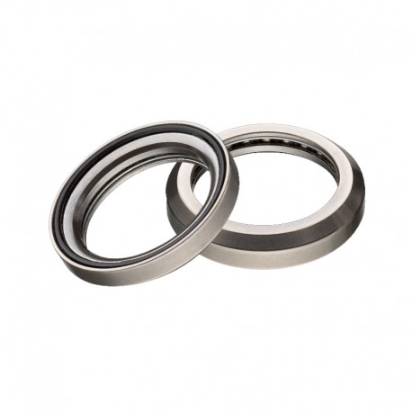 ROULEMENT DE DIRECTION FSA TH-800 36x45 1-1/8 DOUBLE ETANCHE