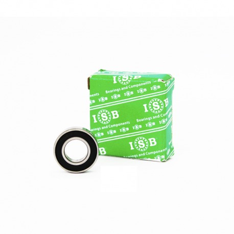 ROULEMENT ETANCHE ISB 688-2RS (8x16x5)