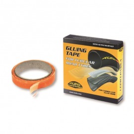 BANDE ADHESIVE TUFO JANTE...