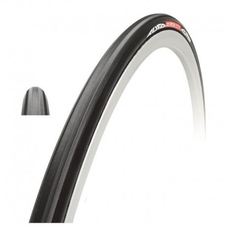 TUFO S22 SPÉCIAL TUBULAIRE 700x21 MM