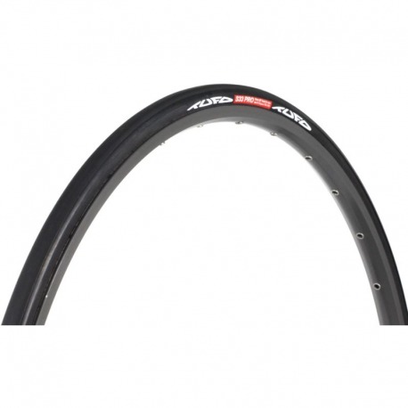 TUFO S33 PRO TUBE 700x21 MM NOIR