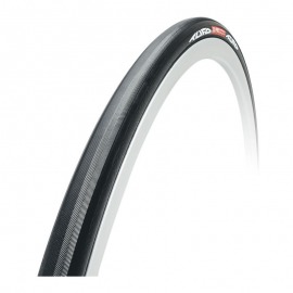TUFO S33 PRO TUBE 700x24C