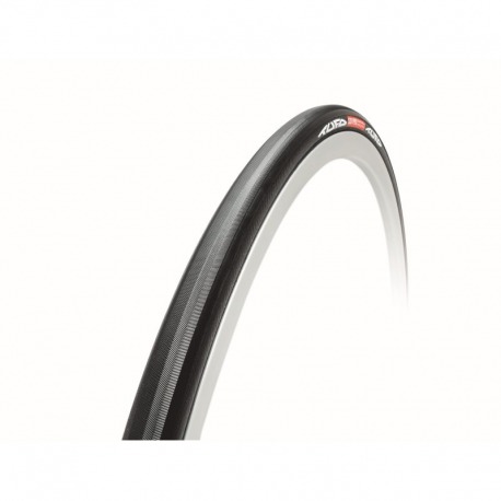 BOYAU TUFO POUR JANTE À PNEUS CS33 PRO 700x24C