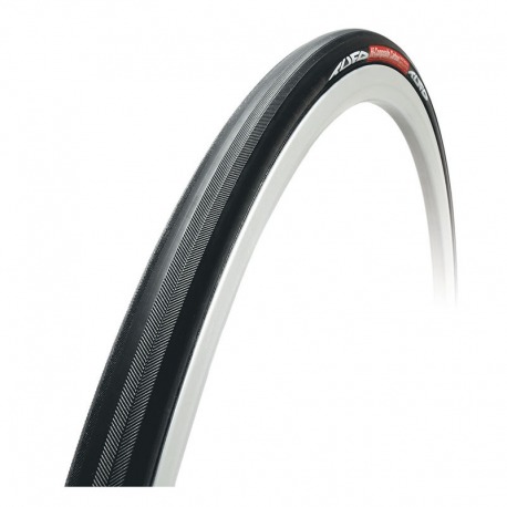 TUFO HI COMPOSITE CARBONE TUBE 700x25C