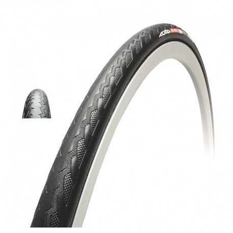 TUFO ELITE S3 TUBE 700x25C 265G.
