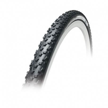 TUBULAIRE TUFO CUBUS 33 SG CYCLE CROSS 700x33