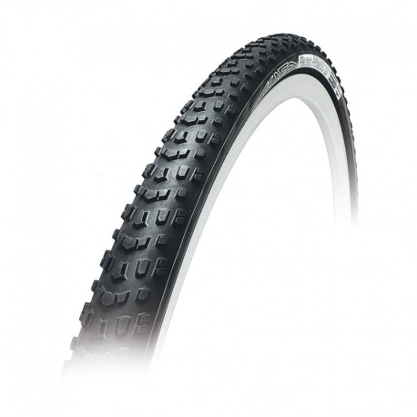 TUBULAIRE TUFO FLEXUS 33 SC CYCLE CROSS 700x33
