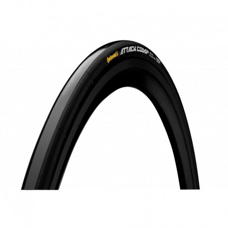 Boyau Continental GP ATTACK 700x22 MM