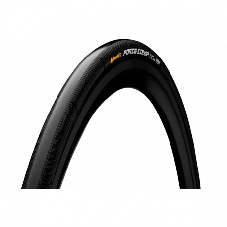 Boyau Continental GP FORCE 700x24 MM