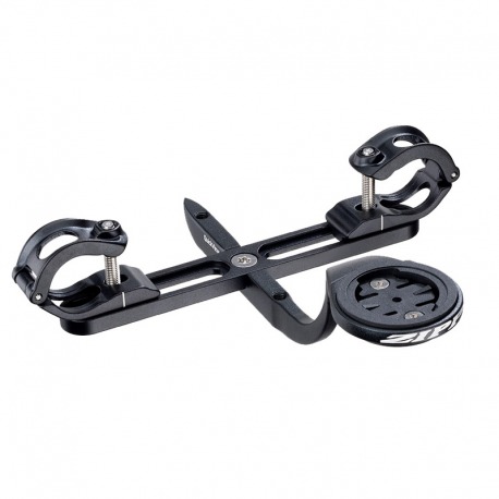 PLAQUE DE REMPLACEMENT ZIPP SUPPORT ORDINATEUR CYCLE.VUE RAPIDE