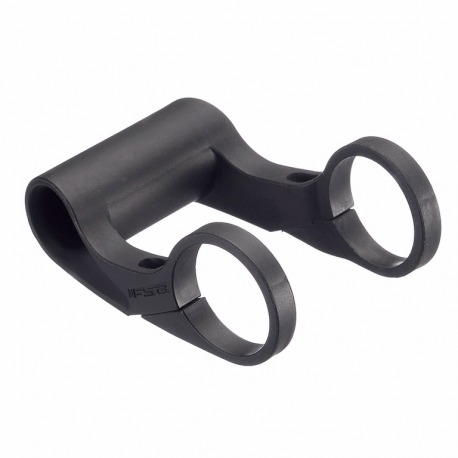 SUPPORT KILOMÉTRIQUE FSA GUIDON K-WING 31.8
