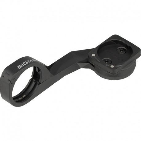 KIT SUPPORT SIGMA BUTLER III TOPLINE CICLOCO.STS/ATS