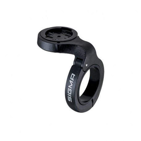 SUPPORT SIGMA BUTLER POUR ORDINATEURS CYCLE.GPS ROX/PURE