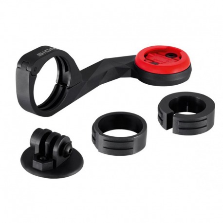 SUPPORT SIGMA BUTLER III POUR ROX GPS 7/11/12.0/PURE