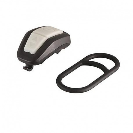 TÉLÉCOMMANDE SIGMA POUR LAMPES BUSTER 2000/HL