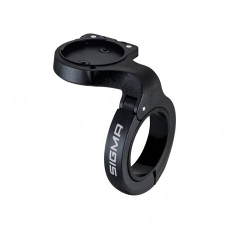 SUPPORT SIGMA BUTLER 2450 WL/WR BC 12.0 WR/BC 14.0 WR