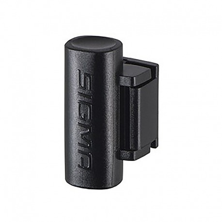 SIGMA AIMANT RADIO P/CICLOCOMP.BC 12.0 WR/BC 14.0 WR