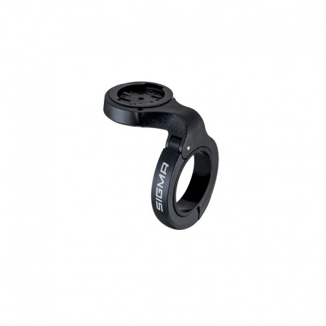 SUPPORT DE GUIDON SIGMA BUTLER POUR EOX VIEW 1300