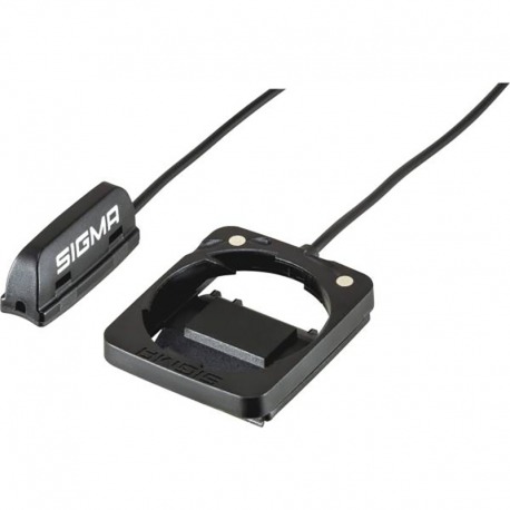 SUPPORT POIGNEE SIGMA CR2450 P/BC 12.0/14.0 CABLE 150