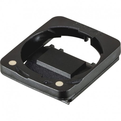 SUPPORT POIGNÉE SIGMA CR2450 P/BC 12.0/14.0 SANS FIL