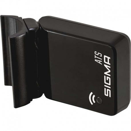TRANSM.VEL.SIGMA ATS ANALOGIQUE P/BC 5.0/8.0 SANS FIL