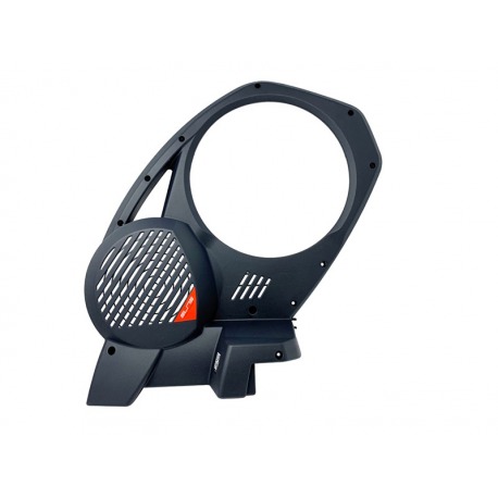 KIT COUVERCLE PLASTIQUE ELITE DIRETO ROLLER