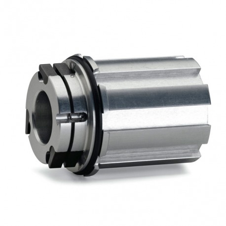 ELITE NUCLEO POUR CANNE CAMPAGNOLO 9/10/11S.TURBO MUIN