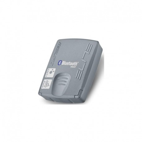 TÉLÉCOMMANDE ELITE POWER MAG