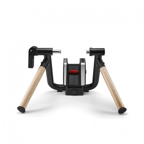 ELITE TUO ROLLER