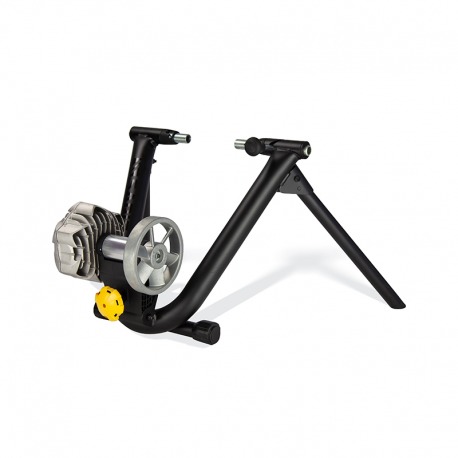 ROULEAU SARIS FLUID²