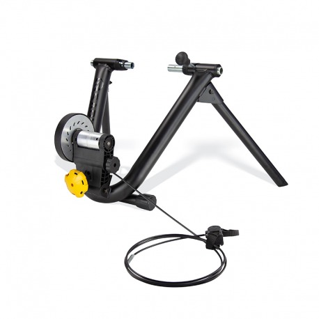 ROULEAU SARIS MAG+ AVEC RÉGLAGE