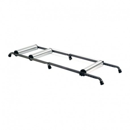 ROULEAU ROULEAU EN ALUMINIUM SARIS