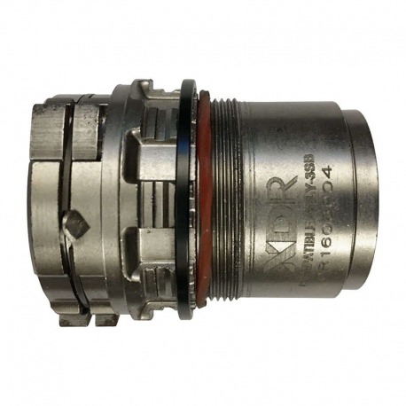 GODET COMPATIBLE SHIMANO/SRAM ROULEAU SARIS H2
