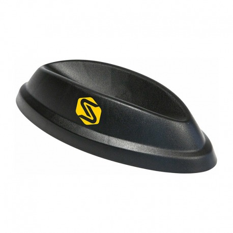 CALES DE ROUE AVANT SARIS