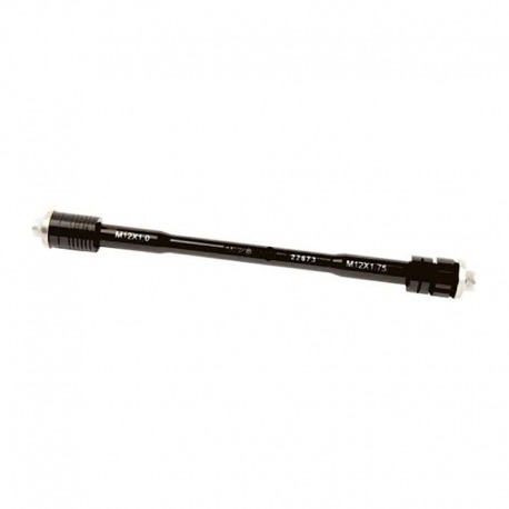 SARIS BOOST/NO BOOST ROULEAU ADAPTATEUR ARBRE 142/148x12