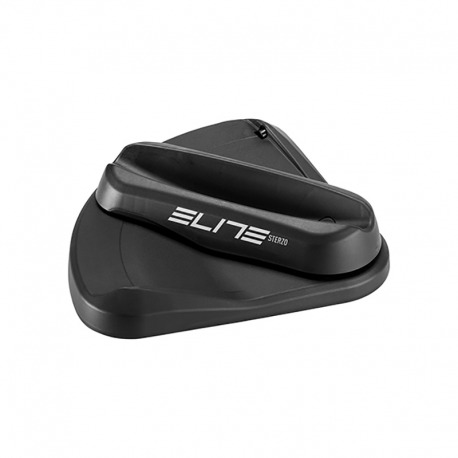 SUPPORT DE ROUE ELITE STERZO AVEC SERRURE