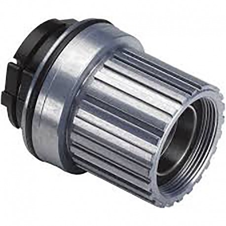 NUCLEO ELITE MTB P/SHIM.12V DIRETO XR/SUITO/TURNO
